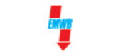 EMWB
