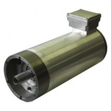 EMWB 特殊發(fā)動(dòng)機(jī)F112L-6HWSIG系列