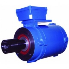 EMWB 液冷發(fā)動(dòng)機(jī)F100L-2W系列