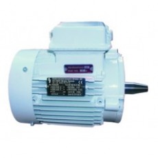 EMWB 特殊發(fā)動(dòng)機(jī)AF 80M-2MS系列