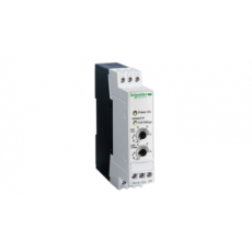 Elektromotorenwerk 軟啟動器ATS01系列
