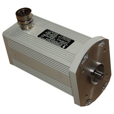 Elektromotorenwerk 主軸電機(jī)F70-4WB