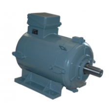 Elektromotorenwerk 發(fā)動(dòng)機(jī)G280M-4W