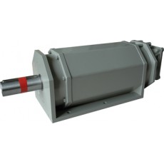 Elektromotorenwerk發(fā)動(dòng)機(jī)AK90L-2WM