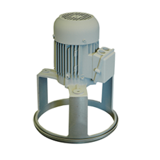 Elektromotorenwerk 發(fā)動(dòng)機(jī)F80M-2MS