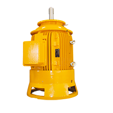 Elektromotorenwerk 發(fā)動(dòng)機(jī)F225M-2M