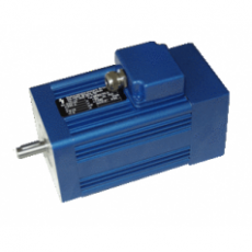 Elektromotorenwerk發(fā)動(dòng)機(jī)MF80/90-4