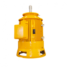 Elektromotorenwerk 發(fā)動(dòng)機(jī)F225M-2M