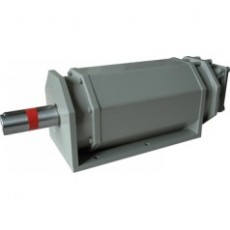 Elektromotorenwerk發(fā)動(dòng)機(jī)AK90L-2WM