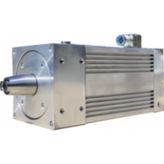 Elektromotorenwerk 發(fā)動(dòng)機(jī)F100L-2W