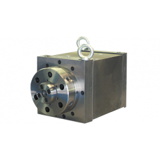Elektromotorenwerk 發(fā)動(dòng)機(jī)F100L-2W