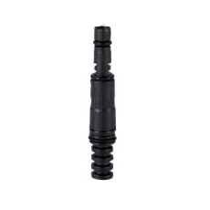 VMECA 真空發生管VC102系列
