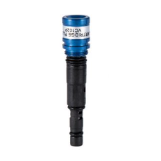 VMECA 真空發生管VC102P系列
