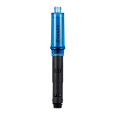 VMECA 真空發生管VC252PS系列