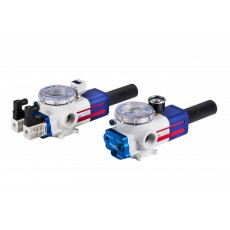 VMECA 大型龜型真空發(fā)生器VTC3132-2系列