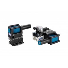 VMECA 在線真空泵VTOM5X(n)系列