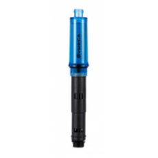VMECA 真空發生管VC252PS系列