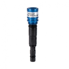 VMECA 真空發生管VC102P系列