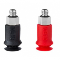 VMECA 真空吸盤VB10系列