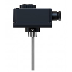 CITEC 可調(diào)節(jié)恒溫器ETER系列