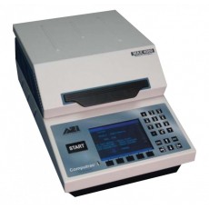 CITEC 水分分析儀MAX 4000系列