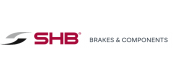 SHB