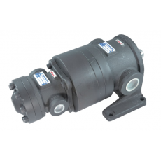 FURNAN 高低壓雙聯(lián)泵150T+50T系列
