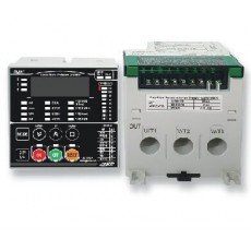 GINICE 電機(jī)保護(hù)控制器EMPC系列
