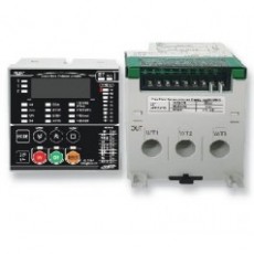 GINICE 電機(jī)保護(hù)控制器EMPC系列