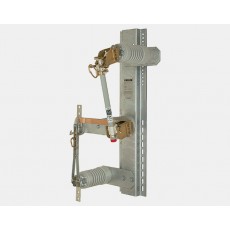 S&C 重合器旁路隔離開關(guān)系列