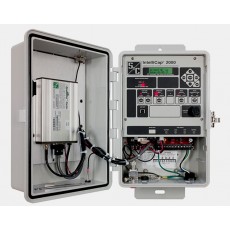 S&C 自動(dòng)電容控制器及傳感器IntelliCap系列