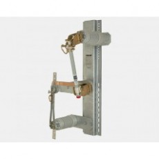 S&C 重合器旁路隔離開(kāi)關(guān)系列