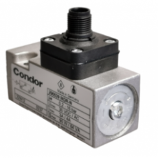 Condor 壓力開關(guān)MDR N系列