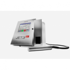 LEIBINGER 噴墨打印機(jī)JET3 SE系列