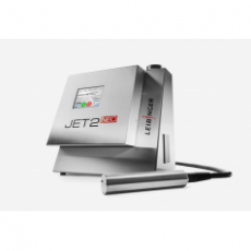LEIBINGER 連續(xù)噴墨打印機(jī)JET ONE系列