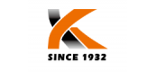 KANEKO CORD