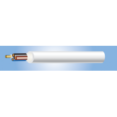 KANEKO CORD 傳感器電纜K-SENSOR/FT系列