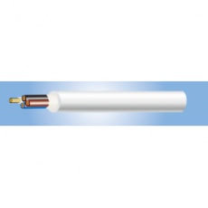 KANEKO CORD 傳感器電纜K-SENSOR/FT系列