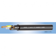 KANEKO CORD 信號(hào)電纜KKKR系列