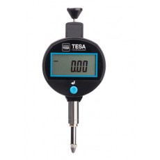 TESA 數顯指示表DIALTRONIC COMPACT系列
