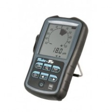 TESA 數(shù)字顯示器TWIN-T10系列