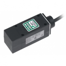 4B GROUP 電磁感應(yīng)速度開(kāi)關(guān)M800系列
