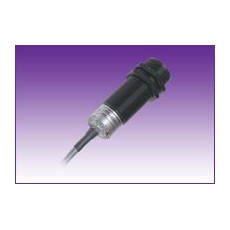 4B Components 滑移開關M300系列