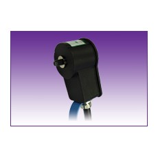 4B Components 旋轉軸編碼器聚丙烯系列