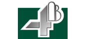 4B Components