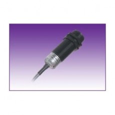 4B Components 滑移開關(guān)M300系列