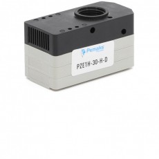 Pemaks 真空噴射器PZE1H系列