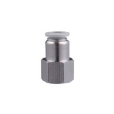 AIRFIT 塑料*鍵式接頭APCF系列