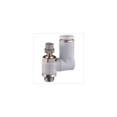 AIRFIT 速度控制器ASS-G系列