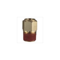 AIRFIT *觸式管件EC1系列